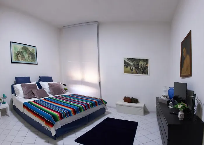 Casa Vet