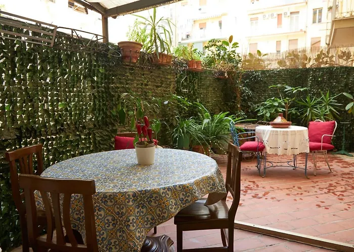 Casa Vet