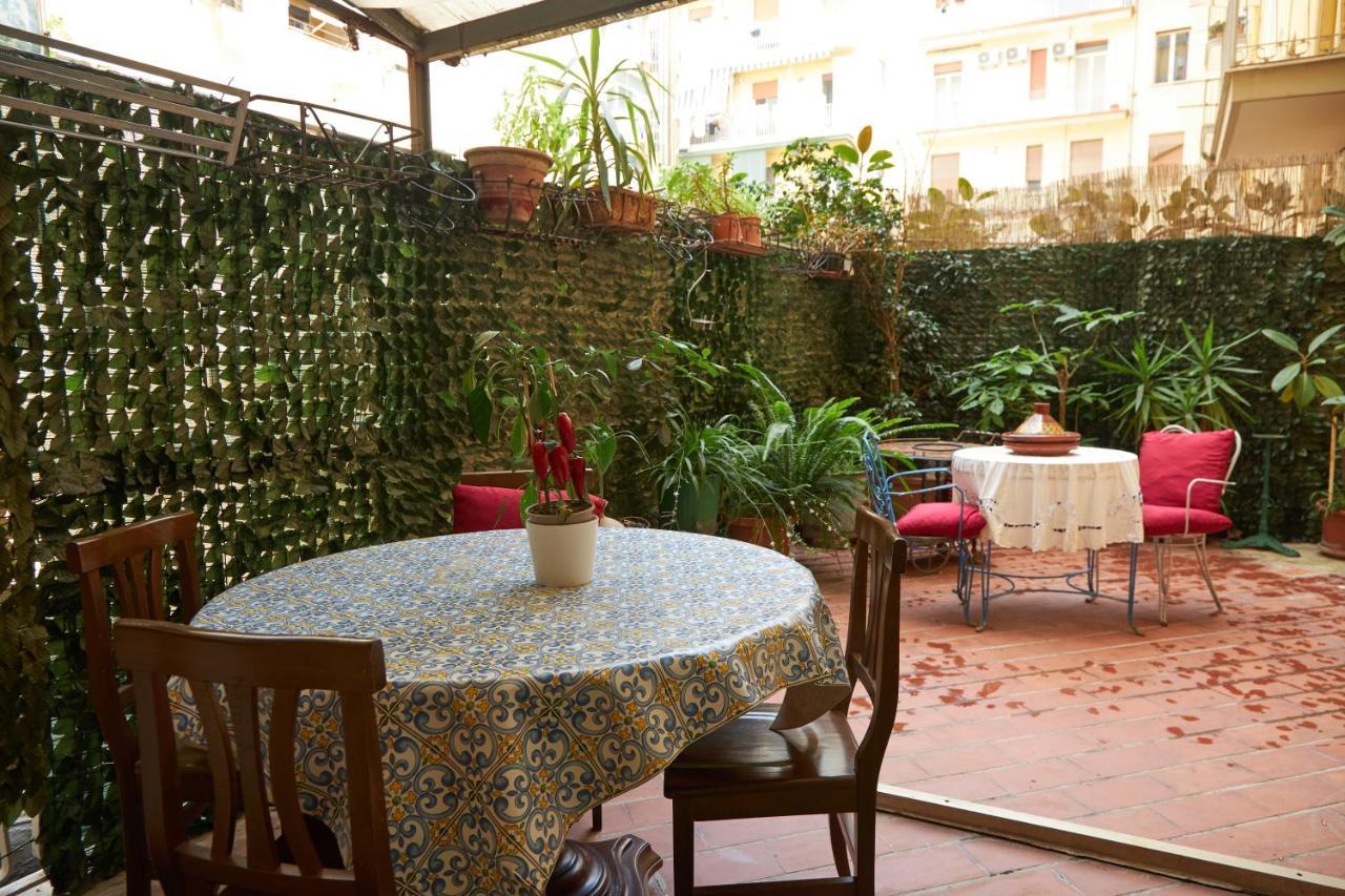Casa Vet Appartement *
