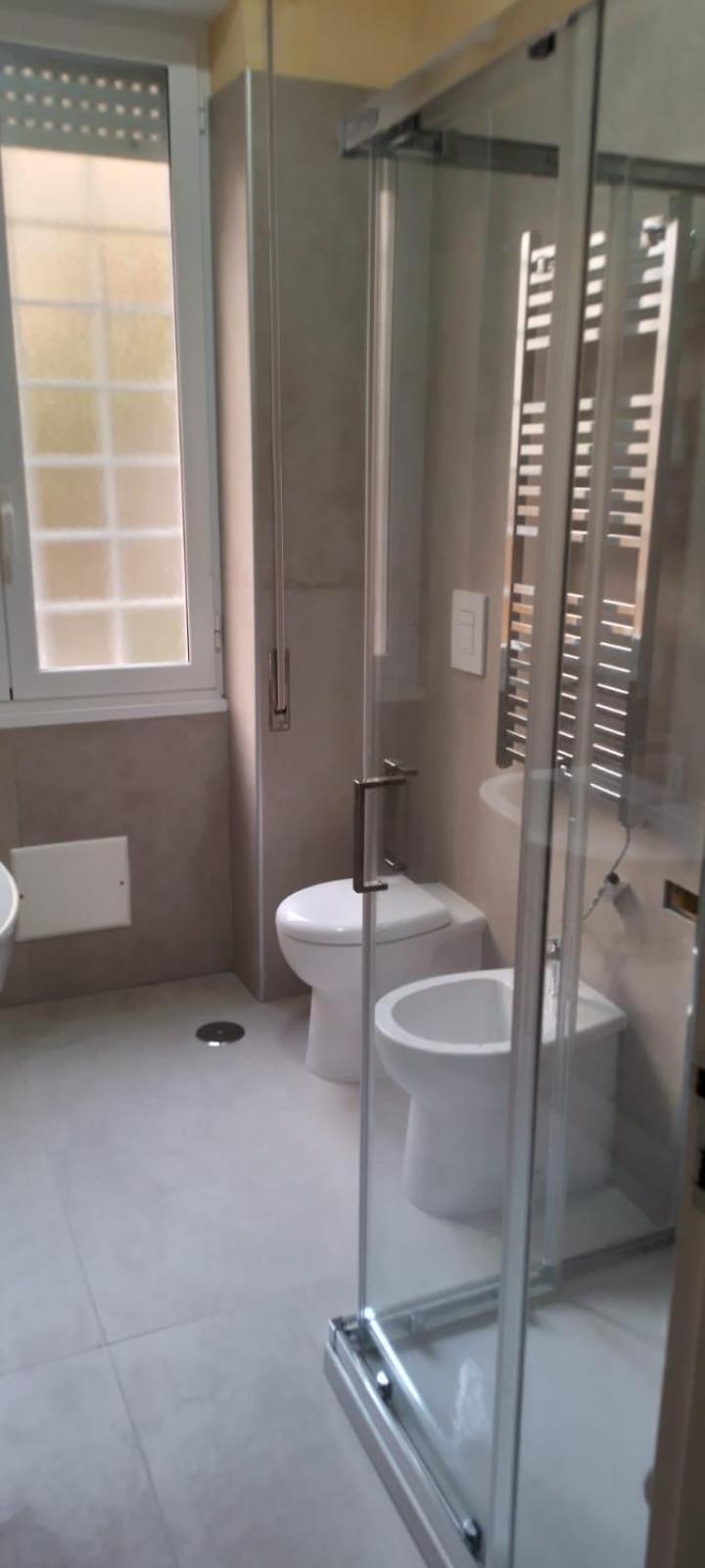 Casa Vet Apartment Naples