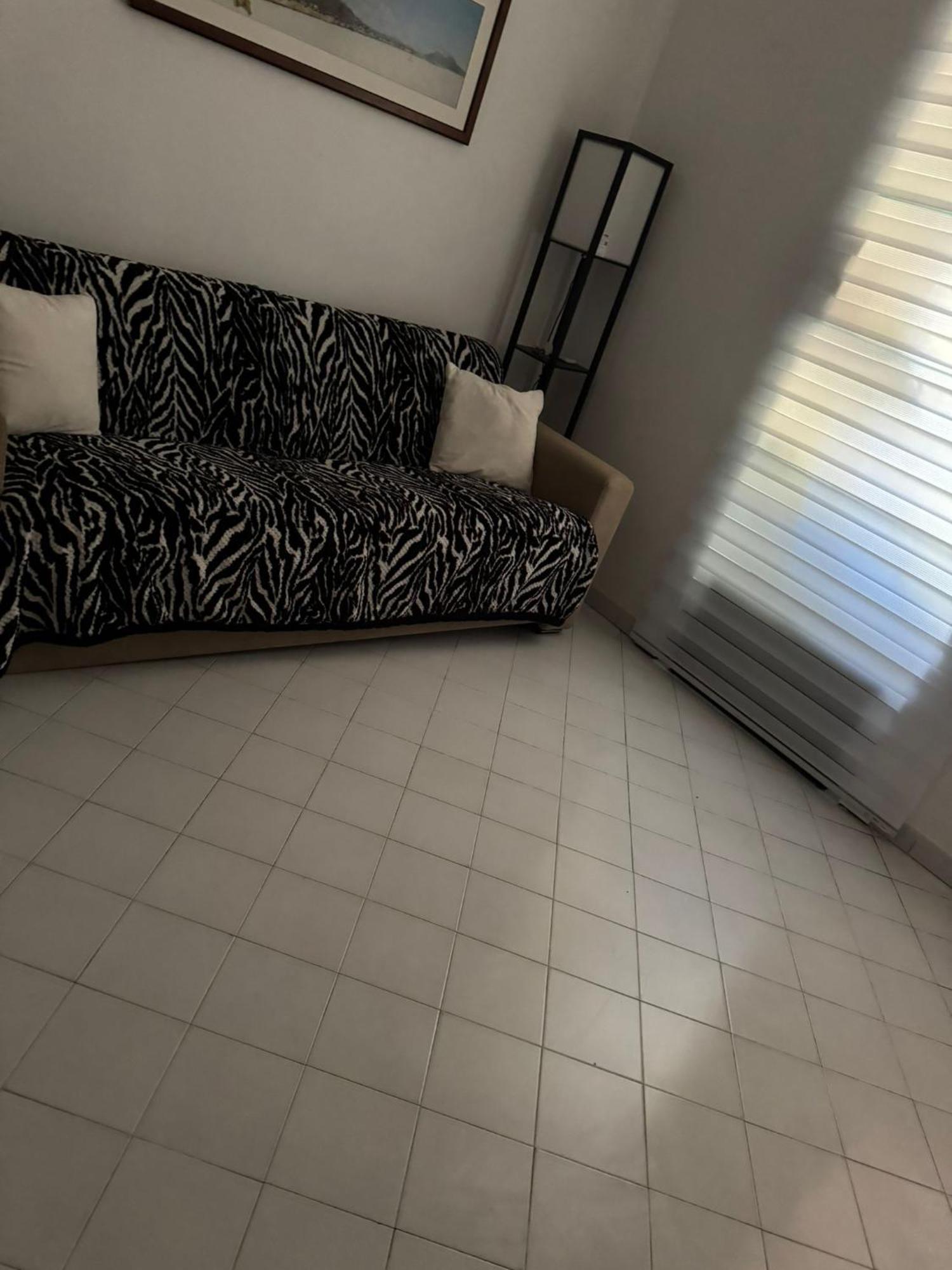 Casa Vet Appartement Naples